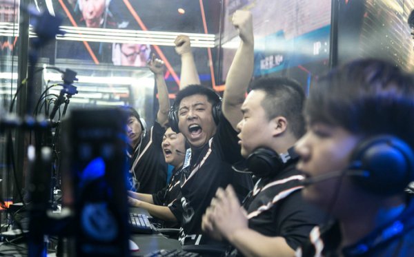 化发展贡献 化发展贡献