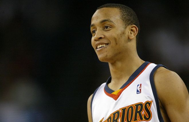 赛选手技艺 赛选手技艺