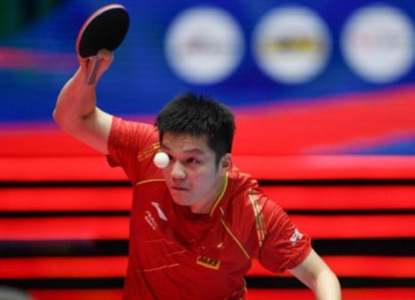 即将拉开帷 即将拉开帷