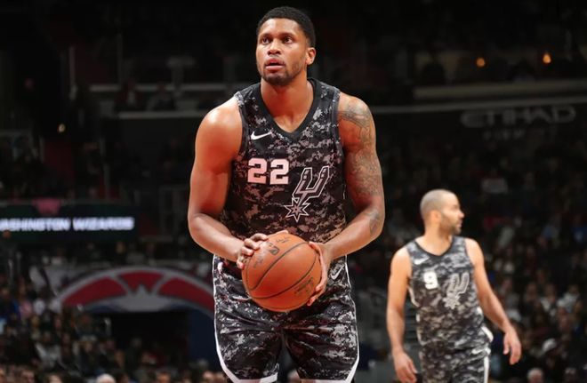 作为一名中 作为一名中