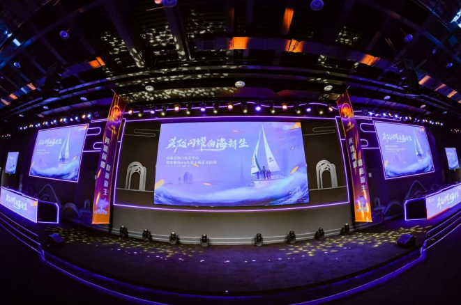 永不言败精 永不言败精