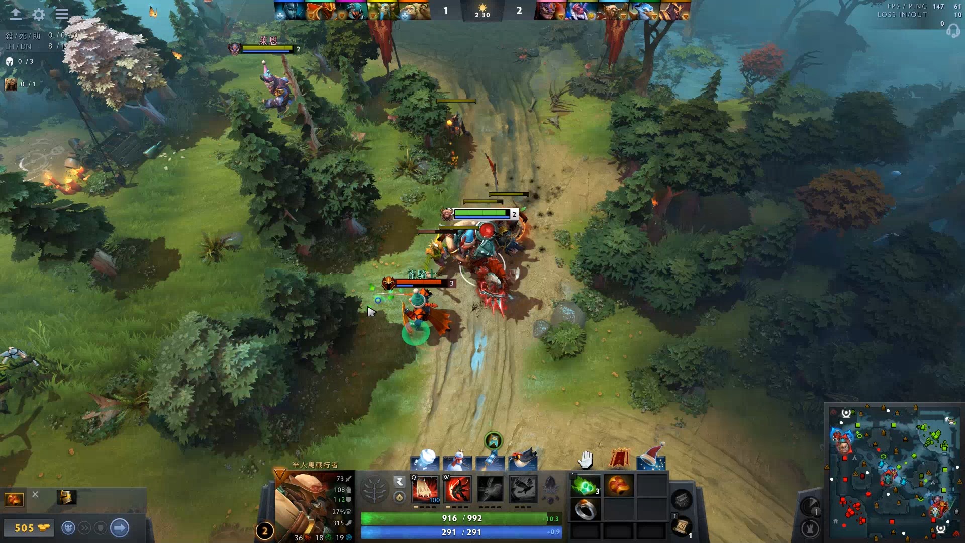 更是对比赛 更是对比赛