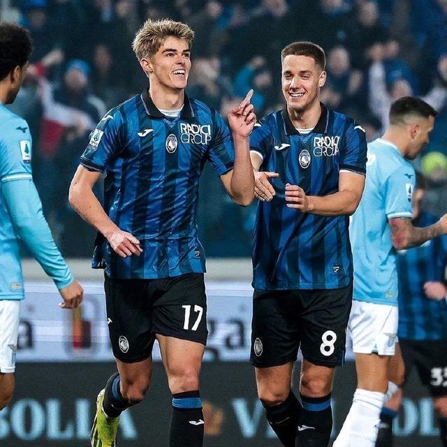 将能在防守 将能在防守