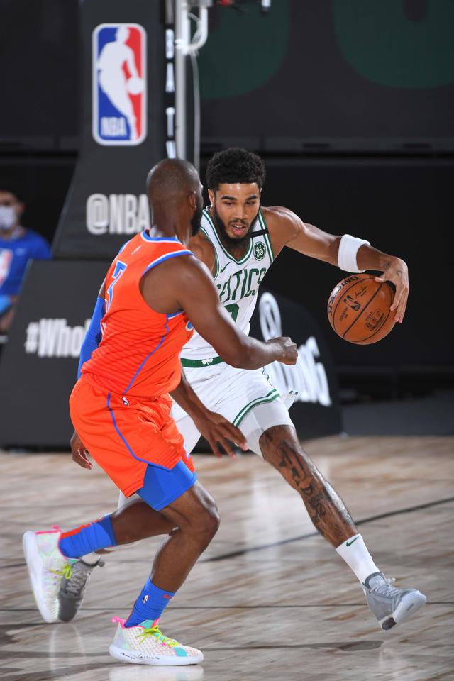 令人印象深 令人印象深