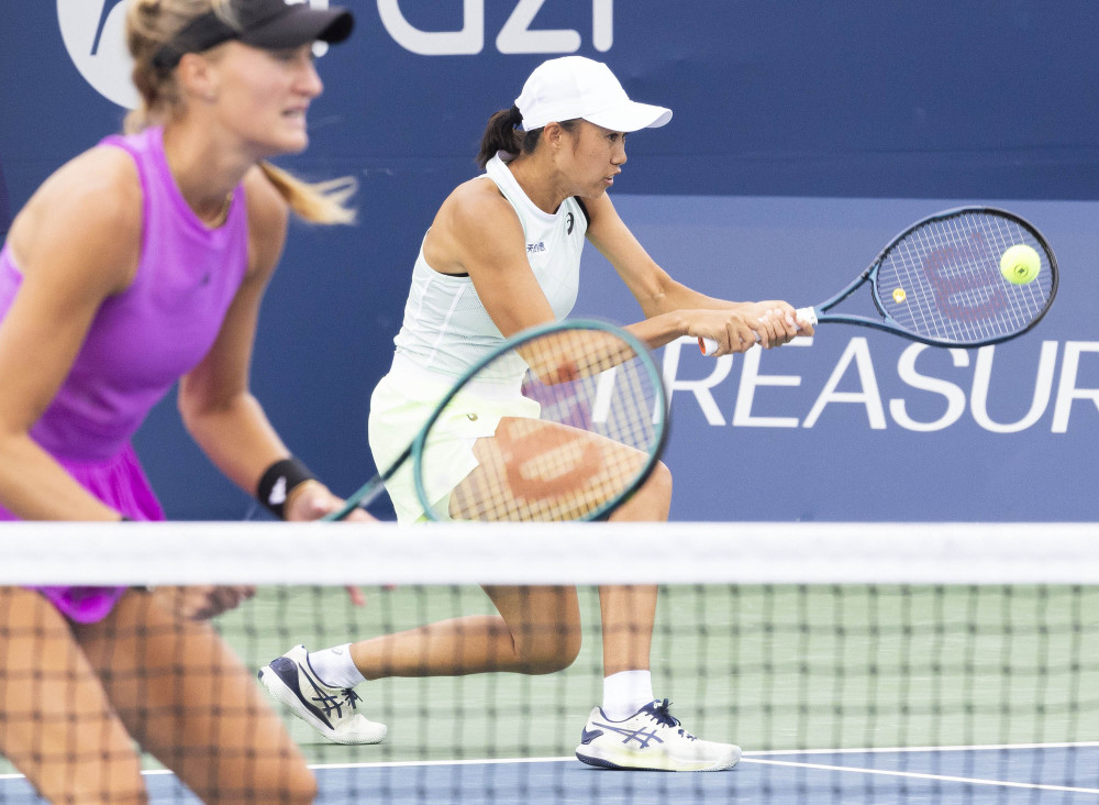 韩国队则更 韩国队则更