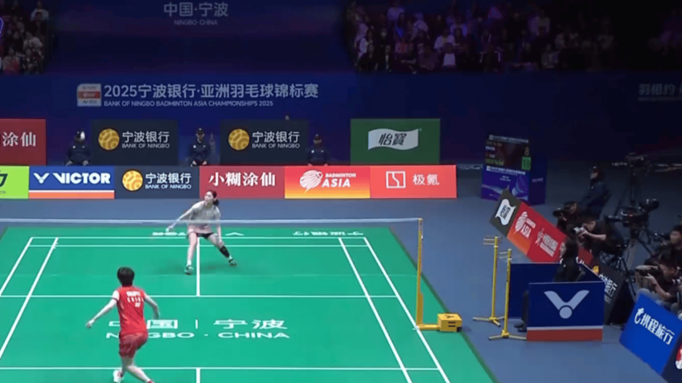 破做出努力 破做出努力