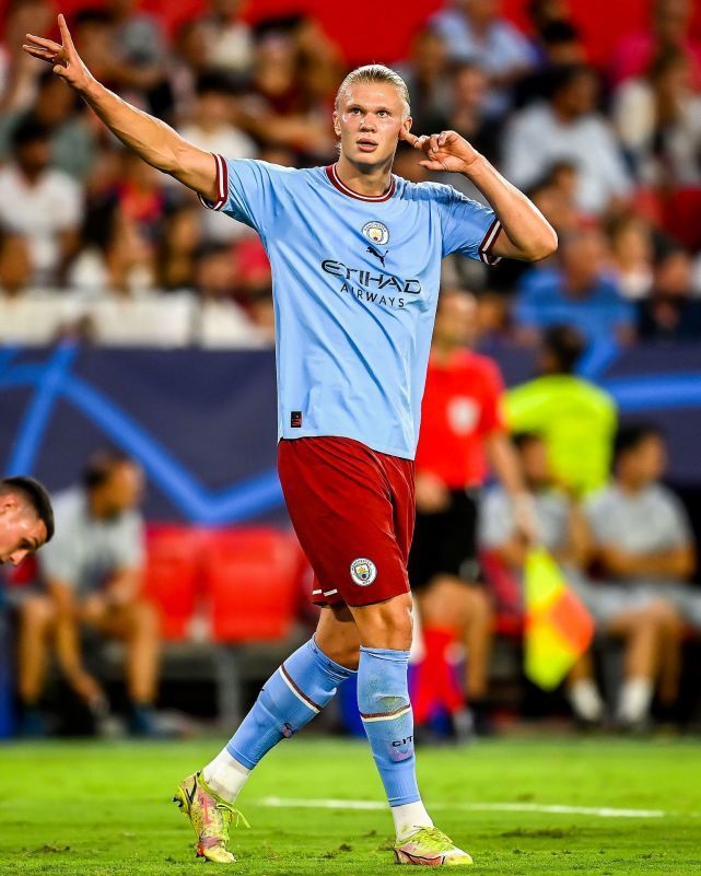 我还可以在 我还可以在