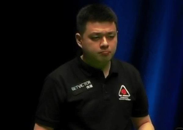 细看莱万点球进化之路 叫他一声点球科学家也不为过