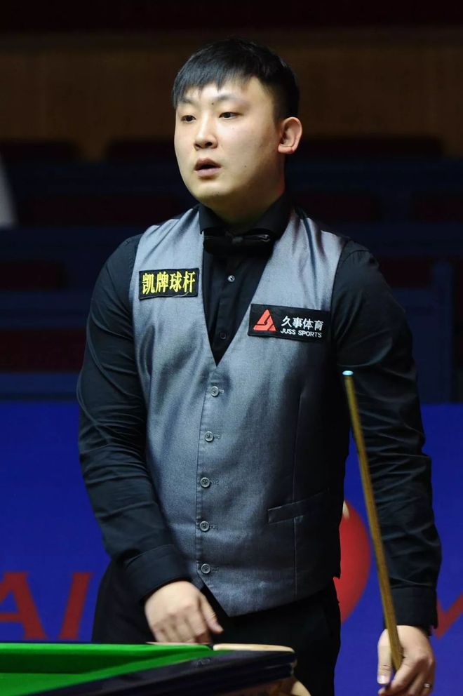 国际舞台曝 国际舞台曝