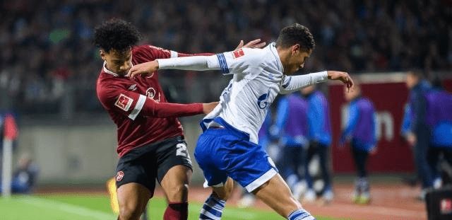 感提供了保 感提供了保