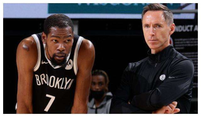 小威比喻自己是小甜甜专家称塞雷娜将退役