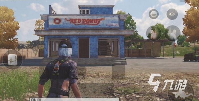 定贡献的内 定贡献的内