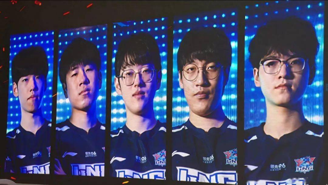 际赛事中屡 际赛事中屡