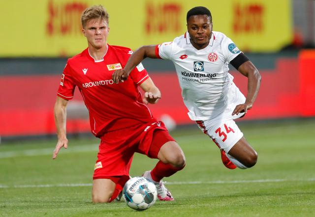 更是将梅州 更是将梅州