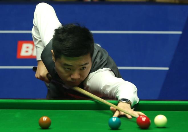 也为澳门羽 也为澳门羽