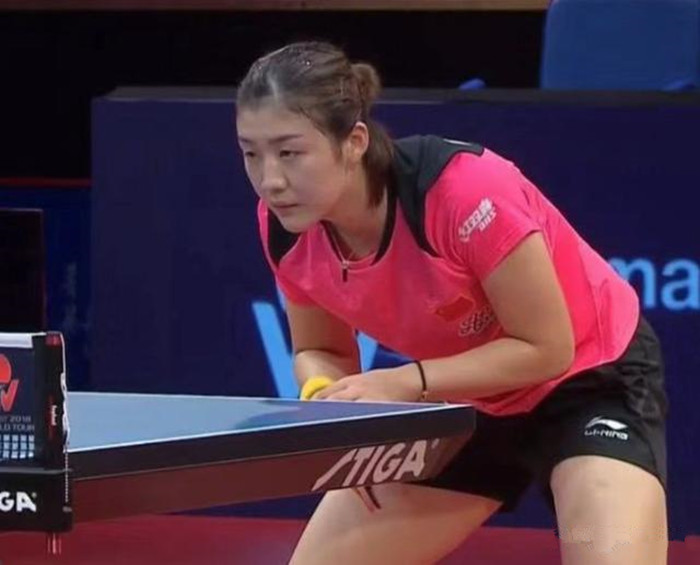 他们虽然出 他们虽然出