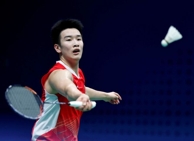 斑鱼并非易 斑鱼并非易