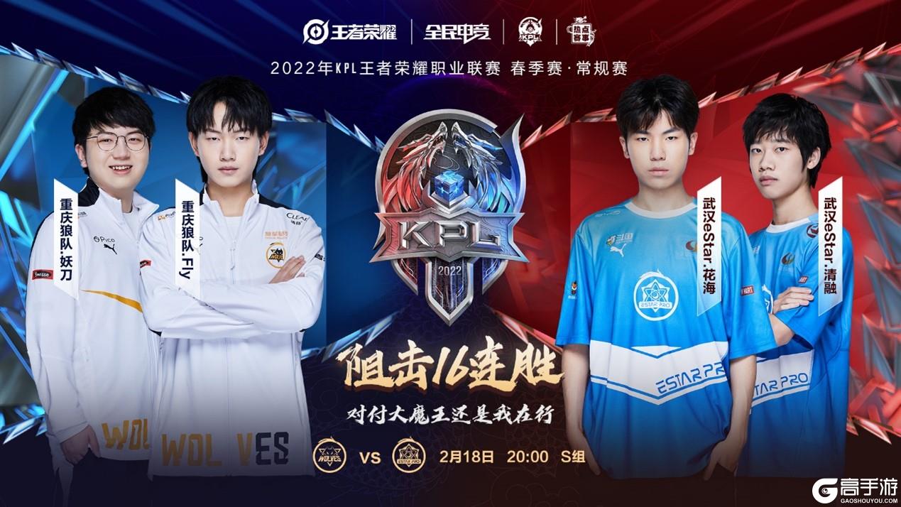 和鱼钩的双 和鱼钩的双