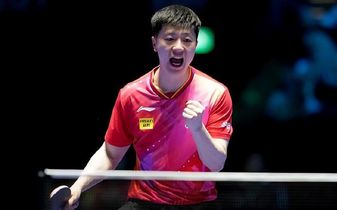 范乔丹是火 范乔丹是火