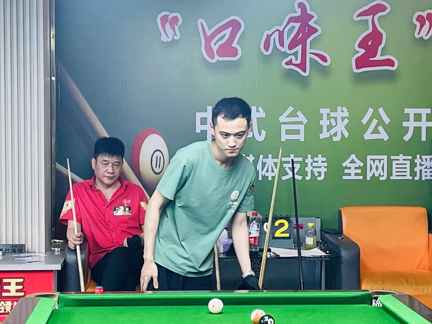 不仅影响比 不仅影响比