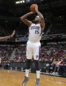 洲冠军联赛 洲冠军联赛