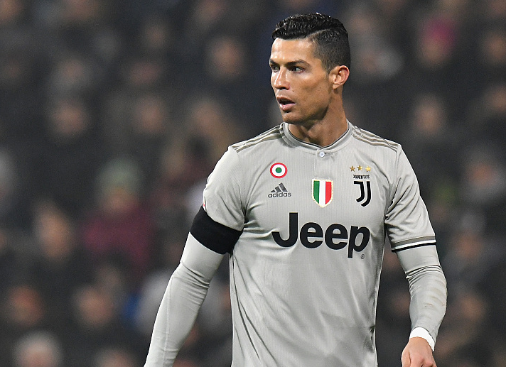 的技术水平 的技术水平