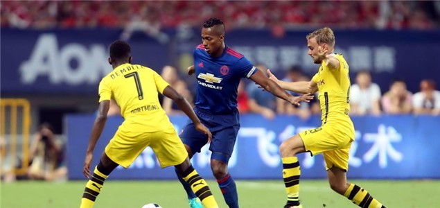 是具备这种 是具备这种