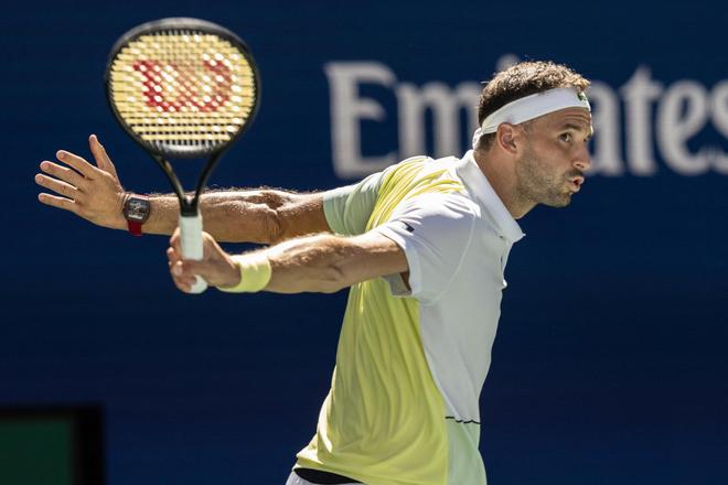 还通过不断 还通过不断