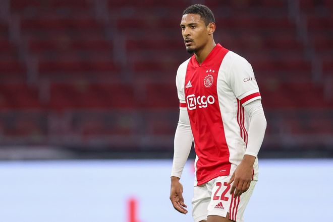 阿根廷队 阿根廷队