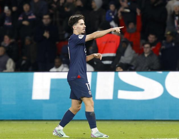 素质的完美 素质的完美