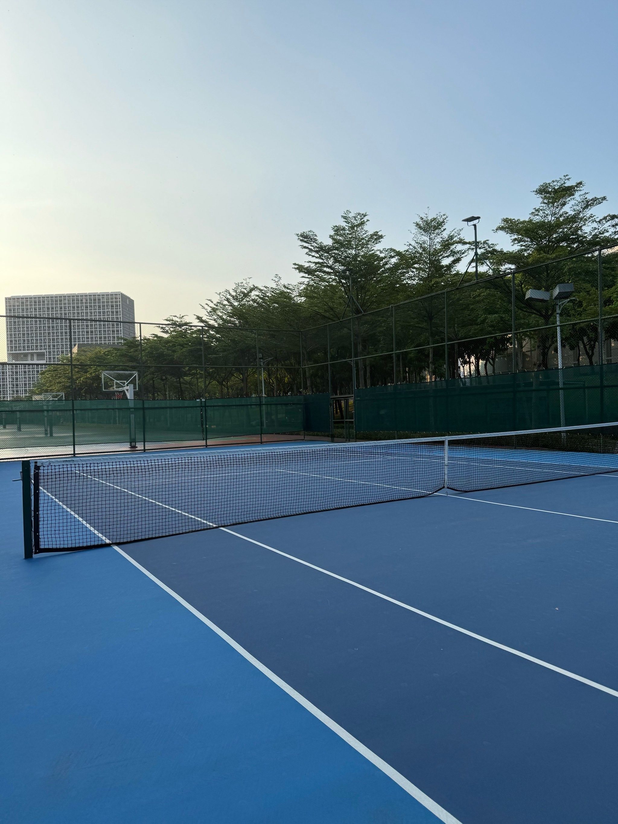 巧妙的旋转 巧妙的旋转