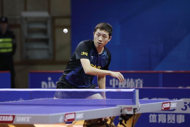 对外输送 对外输送