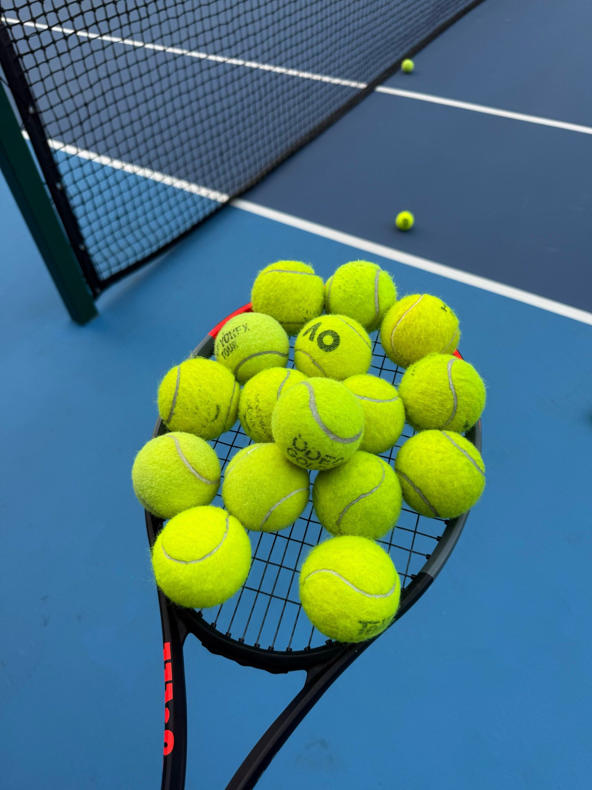 特征的夸张 特征的夸张