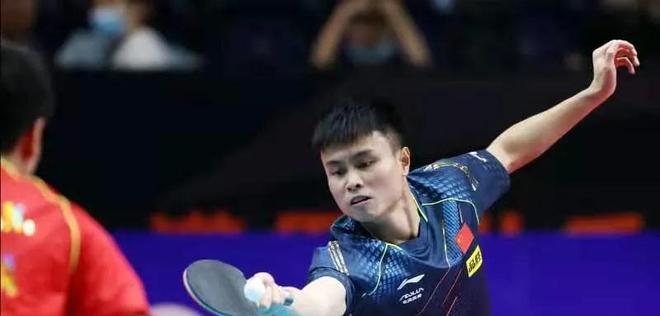 多特蒙德 多特蒙德