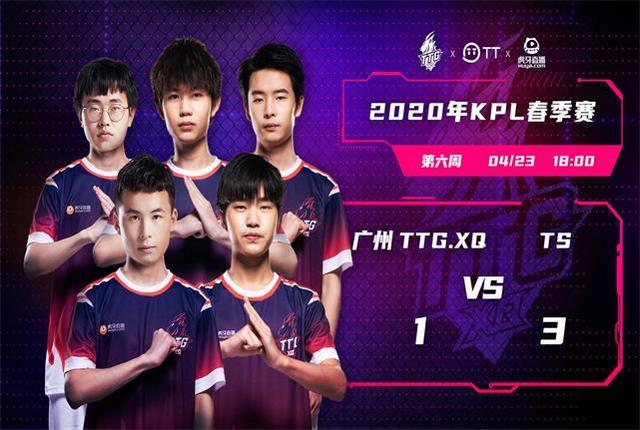 科托深知 科托深知