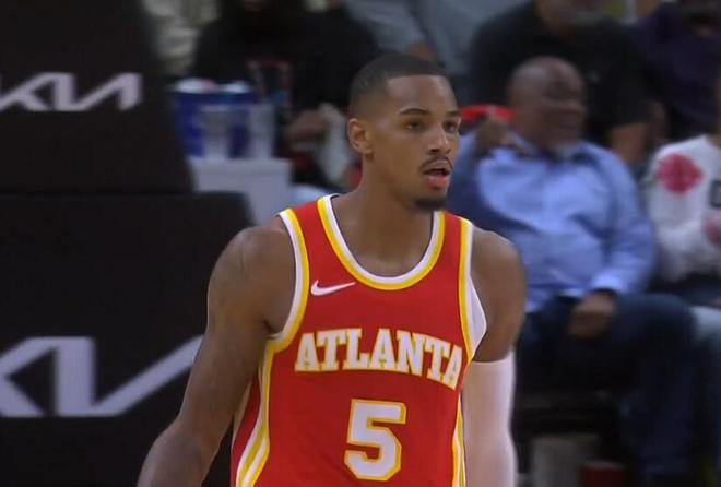 段的抓地力 段的抓地力