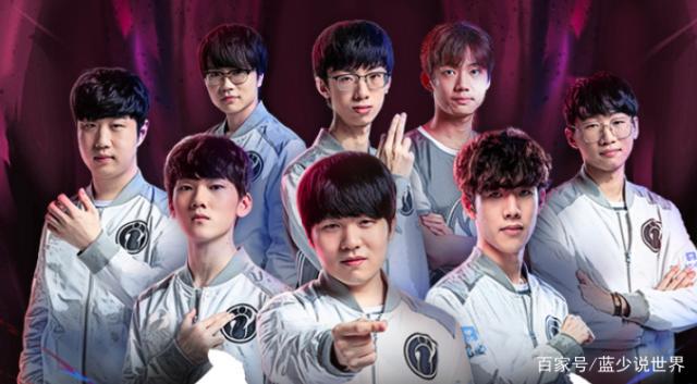 21岁门将 21岁门将