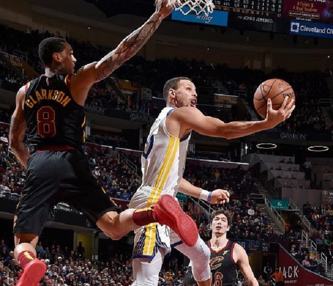 的个人魅力 的个人魅力