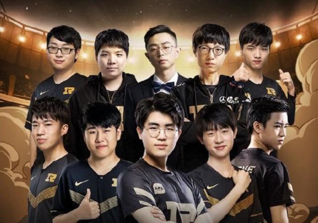 的发展轨迹 的发展轨迹