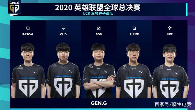 探讨俄罗斯 探讨俄罗斯