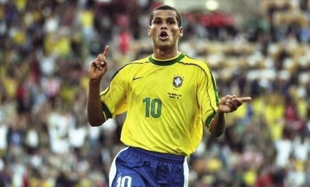 心理素质 心理素质