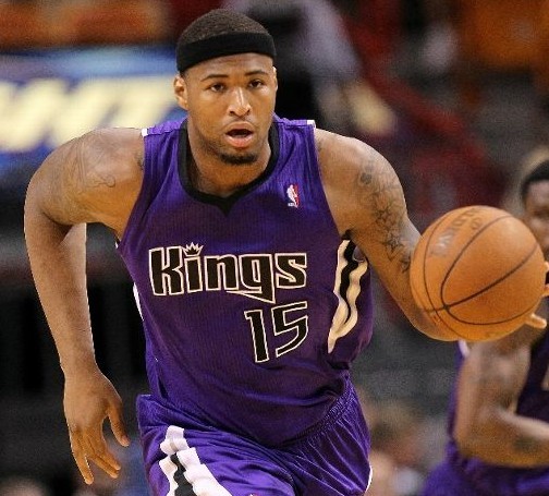 战术总结 战术总结