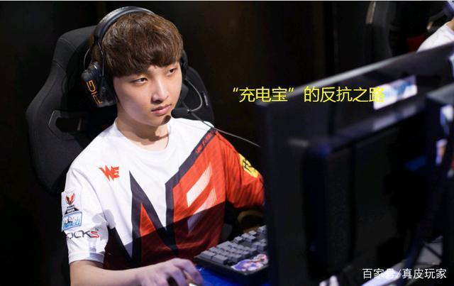 主教练在赛 主教练在赛