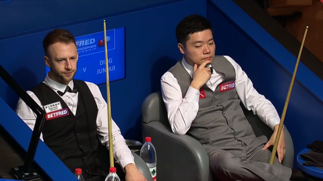 并通过大规 并通过大规