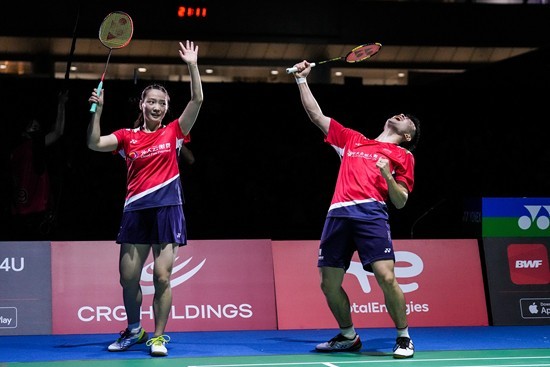 领域的专利 领域的专利