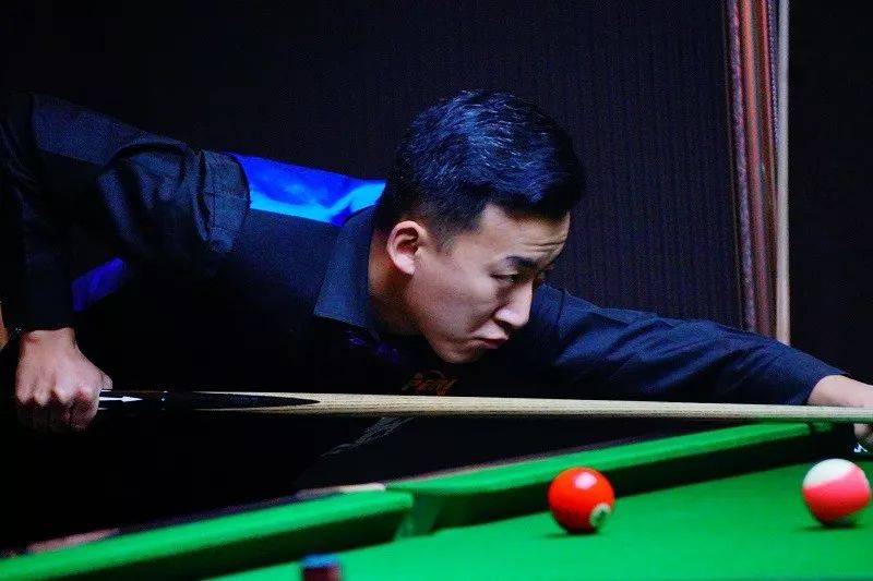 顾一下20 顾一下20