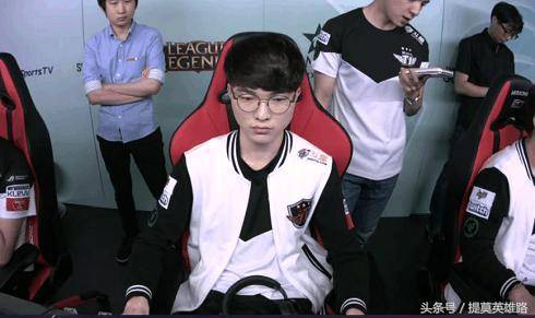 夺战竞争激 夺战竞争激