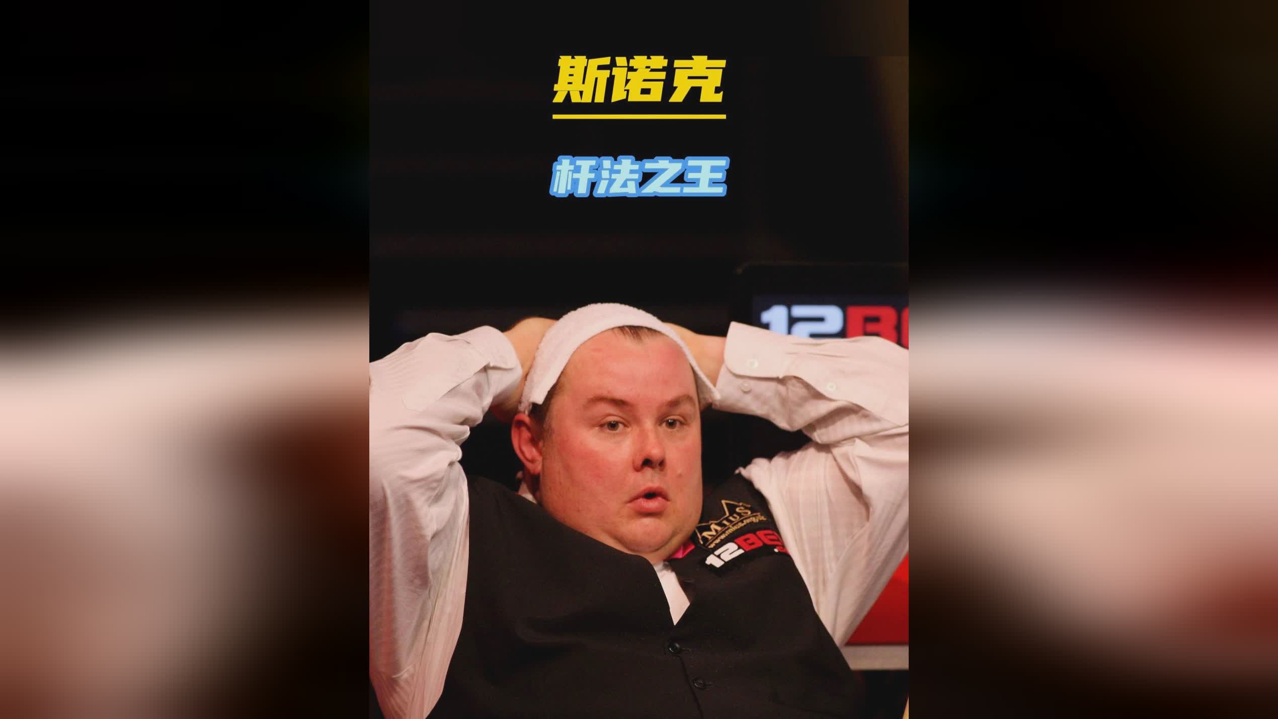 人在加盟后 人在加盟后