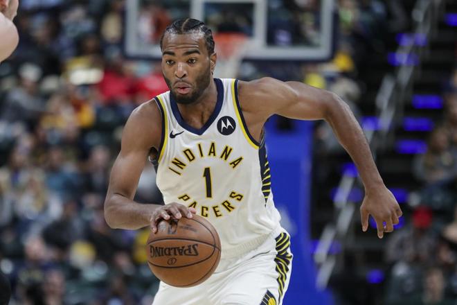 制造杀机的 制造杀机的