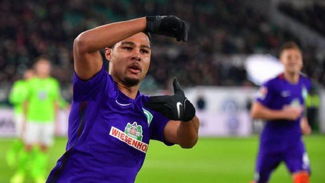 数据也让比 数据也让比